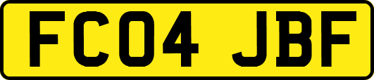 FC04JBF