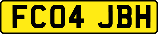 FC04JBH