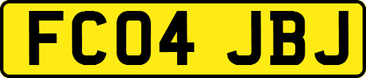 FC04JBJ