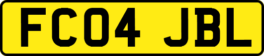 FC04JBL