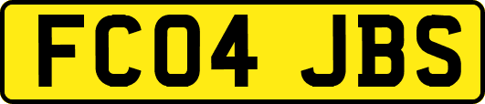 FC04JBS