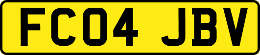 FC04JBV