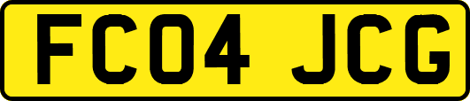 FC04JCG