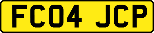 FC04JCP