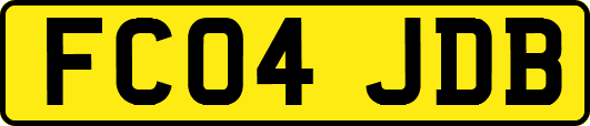 FC04JDB