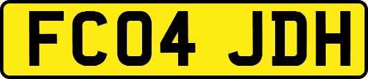 FC04JDH