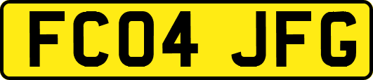 FC04JFG