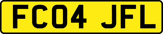 FC04JFL