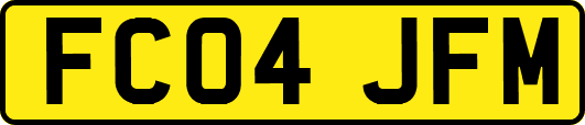 FC04JFM