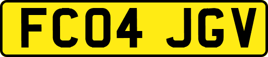 FC04JGV