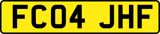 FC04JHF
