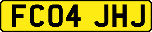 FC04JHJ