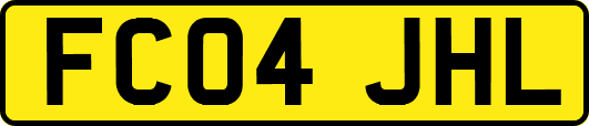 FC04JHL
