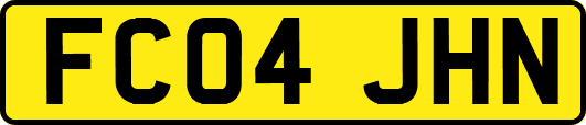 FC04JHN
