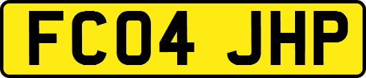 FC04JHP