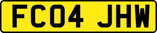 FC04JHW
