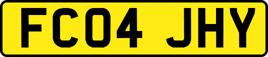 FC04JHY