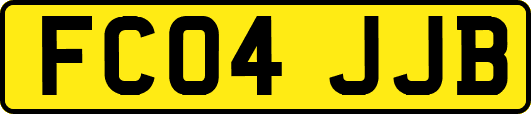 FC04JJB