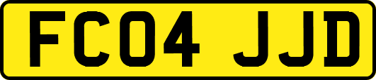 FC04JJD