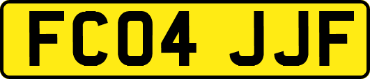 FC04JJF