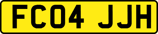 FC04JJH