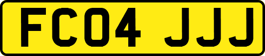 FC04JJJ