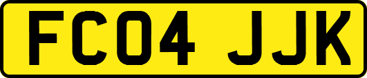 FC04JJK