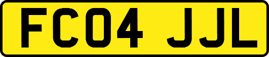 FC04JJL