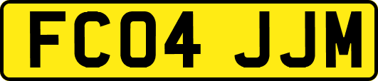 FC04JJM
