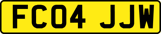 FC04JJW