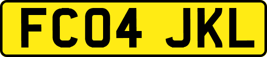 FC04JKL