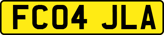 FC04JLA