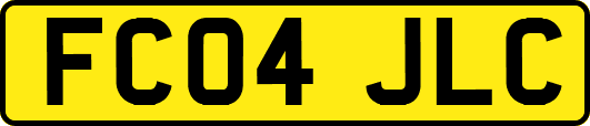 FC04JLC