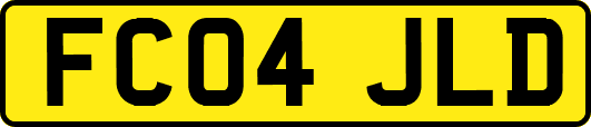 FC04JLD