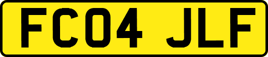 FC04JLF