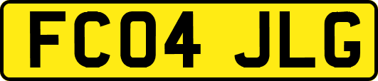 FC04JLG