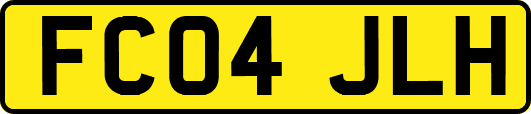 FC04JLH
