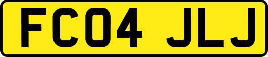 FC04JLJ