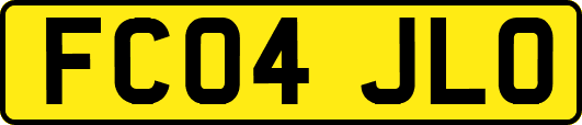 FC04JLO