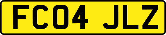FC04JLZ