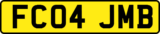 FC04JMB