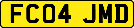 FC04JMD