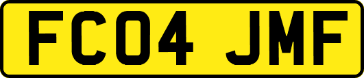 FC04JMF