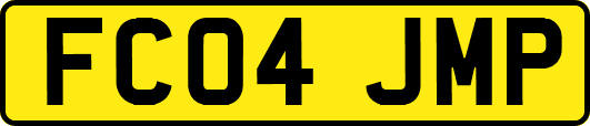 FC04JMP