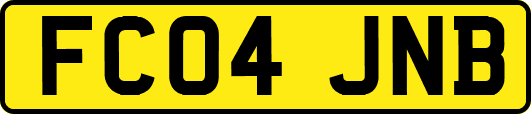 FC04JNB