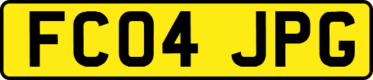 FC04JPG