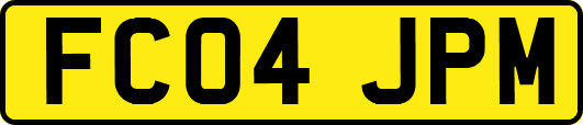 FC04JPM