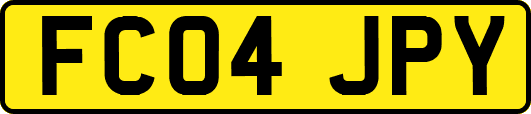 FC04JPY
