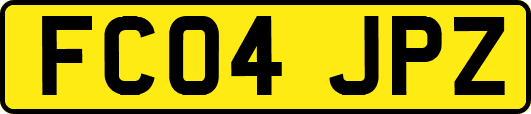 FC04JPZ