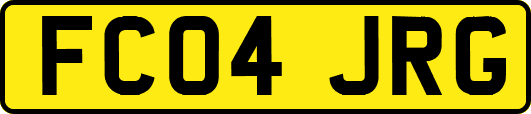 FC04JRG